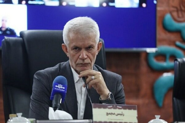 تصمیمات مجمع فوق العاده ناشنوایان؛ موافقت با استعفای رئیس فدراسیون/ انتخاب سرپرست توسط وزارت ورزش