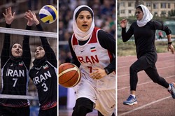 نگاهی به ورزش زنان و لزوم دگرگون شدن