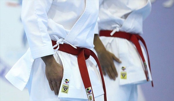 وقتی کاراته از «راه» به «معامله» تبدیل می‌شود