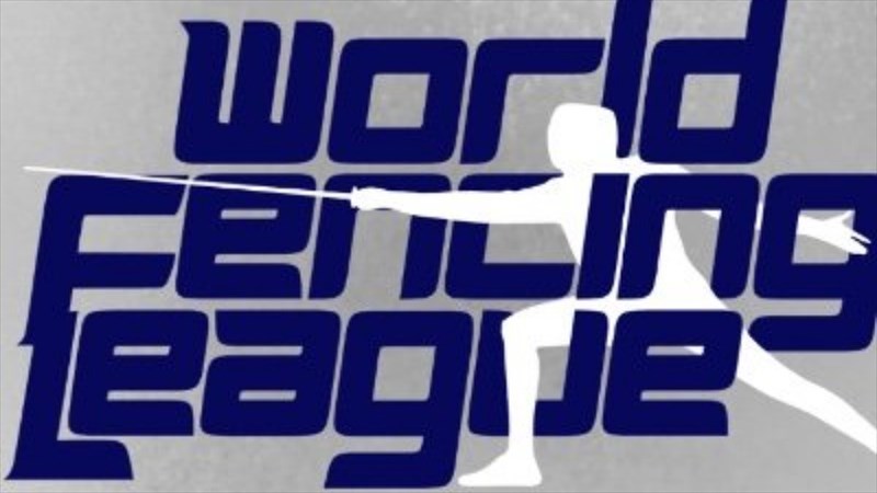 راه‌اندازی یک لیگ جدید و نگاه به آینده در شمشیربازی