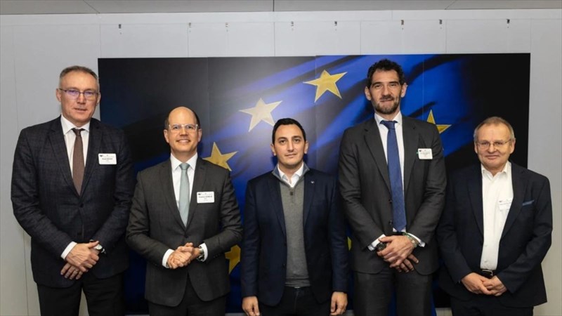 ترسیم اولویت های بکستبال توسط فیبا