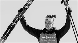 ورود پلیس ایتالیا به موضوع مرگ ناگهانی استعداد المپیکی نروژ