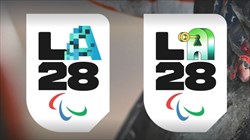 لس آنجلس 2028 در مسیر تحقق اهداف درآمدی