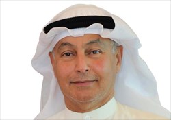 حسین المسلم: ۲۰۲۶ سالی شلوغ و سرنوشت‌ساز برای ورزش آسیا خواهد بود