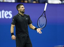 جدایی معنادار اسطوره تنیس جهان از اتحادیه‌ خودش