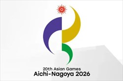 پیگیری نشست‌های تخصصی بازی‌های آسیایی با ۹ فدراسیون در ۲ روز