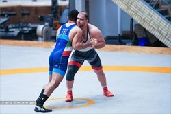 اسامی فرنگی کاران دعوت شده به اردوی تیم ملی اعلام شد