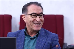 جهت حضور در بازی های آسیایی آیچی-ناگویا ۲۰۲۶؛ حیدری: تنها یک سهمیه به سوارکاری تعلق گرفت