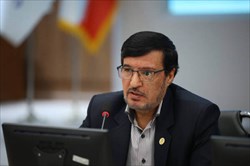 پولادگر سرپرست کاروان ایران در پاراآسیایی ناگویا ژاپن شد