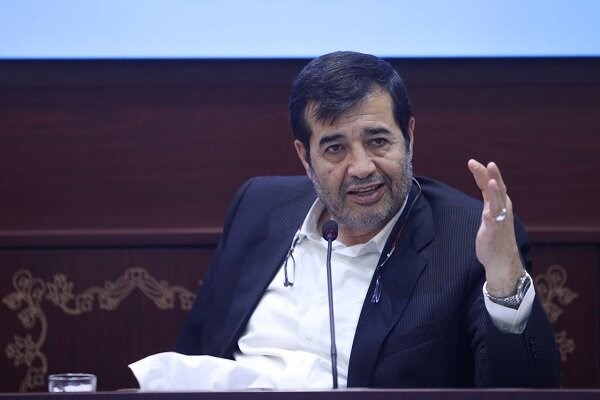 برای هر موفقیتی نباید هورا کشید؛ دنیامالی: کشتی گیر ما شق القمر نکرد که فنی ترین شد و دنبال زمین بود