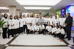 مدال‌های فاقد سهمیه آسیایی برای MMA/ این رشته به ناگویا اعزام می‌شود؟