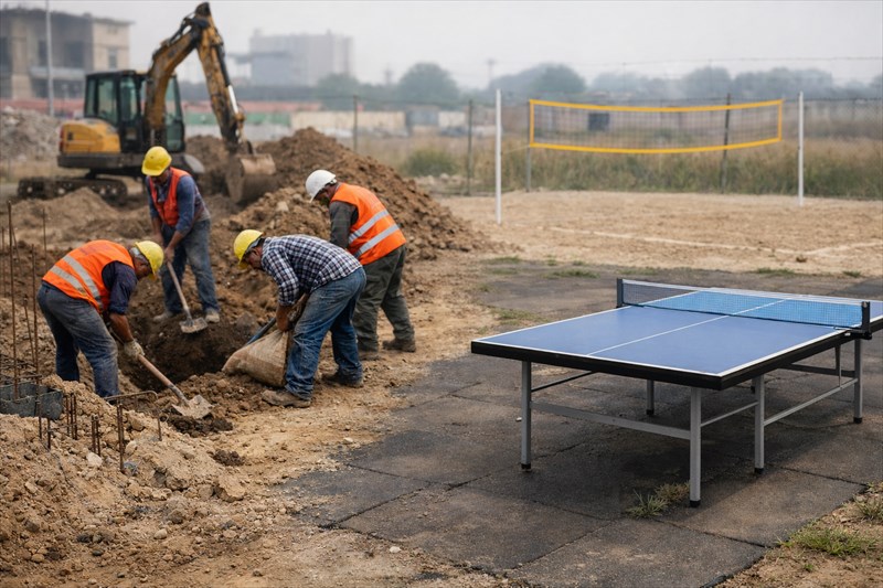 آیا فدراسیون کارگری به مسیر اصلی بازمی‌گردد؟