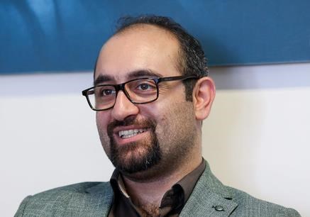 سرپرست فدراسیون ورزش کارگری منصوب شد