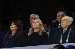 اتهام‌زنی نخست‌وزیر ایتالیا به «دشمنان کشور» پس از ناآرامی‌های میلان