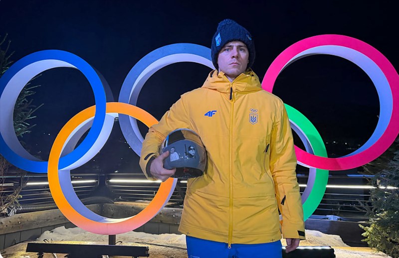 پایبندی کمیته بین‌المللی المپیک به منشورش