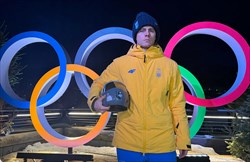 پایبندی کمیته بین‌المللی المپیک به منشورش