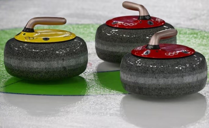 عقب‌نشینی فدراسیون جهانی کرلینگ از تشدید نظارت داوری در المپیک