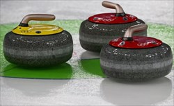 عقب‌نشینی فدراسیون جهانی کرلینگ از تشدید نظارت داوری در المپیک