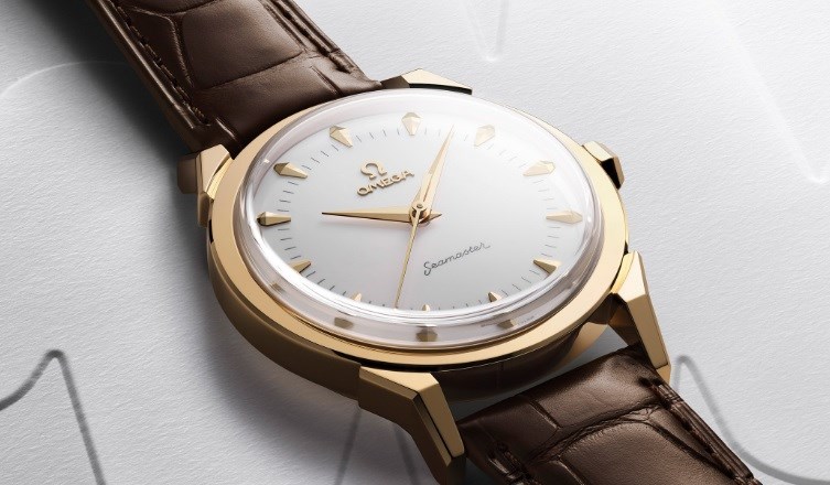 حضور اُمگا با فناوری‌های پیشرفته در قلب المپیک زمستانی 2026