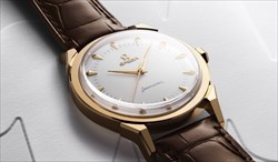 حضور اُمگا با فناوری‌های پیشرفته در قلب المپیک زمستانی 2026