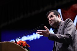 تاملی بر سخنان احمد دنیامالی در اجلاس مدیران ورزش کشور