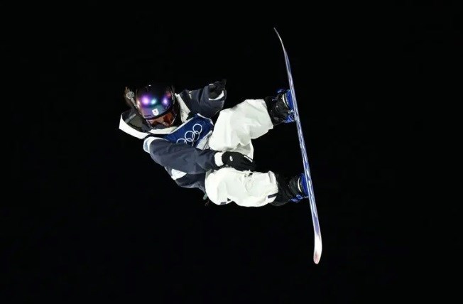 با خاموشی مشعل در ایتالیا؛ ابر خاکستری در بازآفرینی اقتصاد المپیک