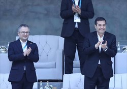 رهایی از نام‌های تکراری      