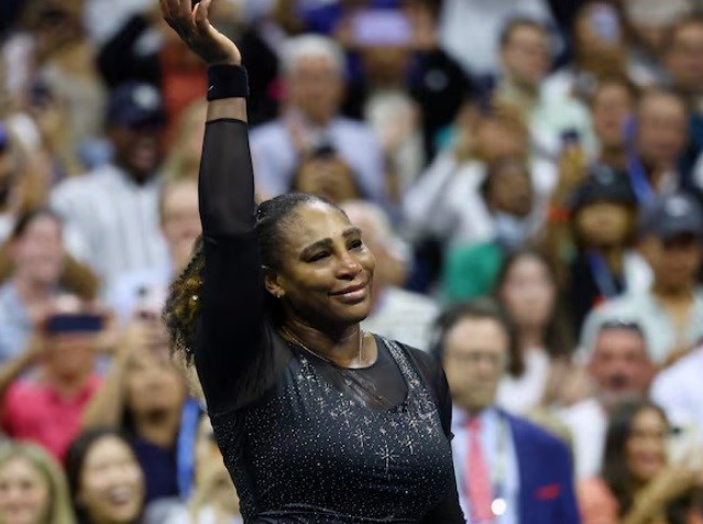 بازگشت ستاره سابق تنیس زنان از نگاه مربی سابق