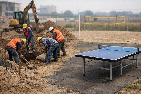 آیا فدراسیون کارگری به مسیر اصلی بازمی‌گردد؟