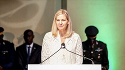 آزمون سخت بی‌طرفی برای IOC