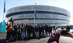 اثر اقتصادی ۵۳ میلیارد دلاری میلانو کورتینا ۲۰۲۶ بر اقتصاد ایتالیا