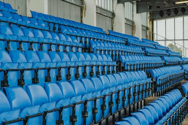 سکوت ورزشگاه، خلاء معنا و عقلانیت تکامل گرا